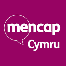 Mencap Cymru